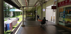 Jurong West Street 41 (D22), Shop House #440517261